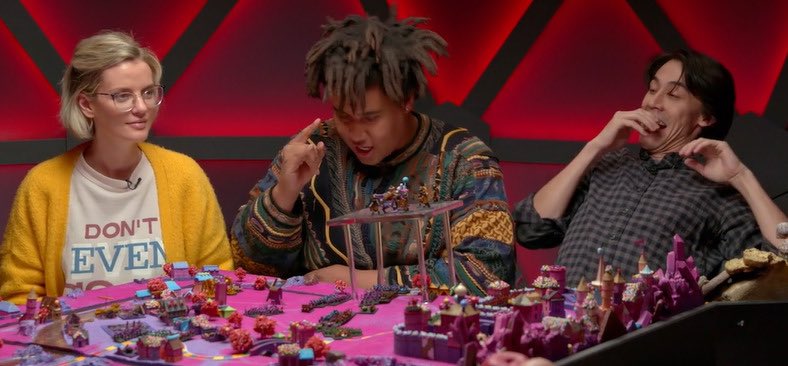 mxmtina's tweet image. your heart ever just go &amp;lt;brennaneatyourdice3 ? because same. @dimension20show