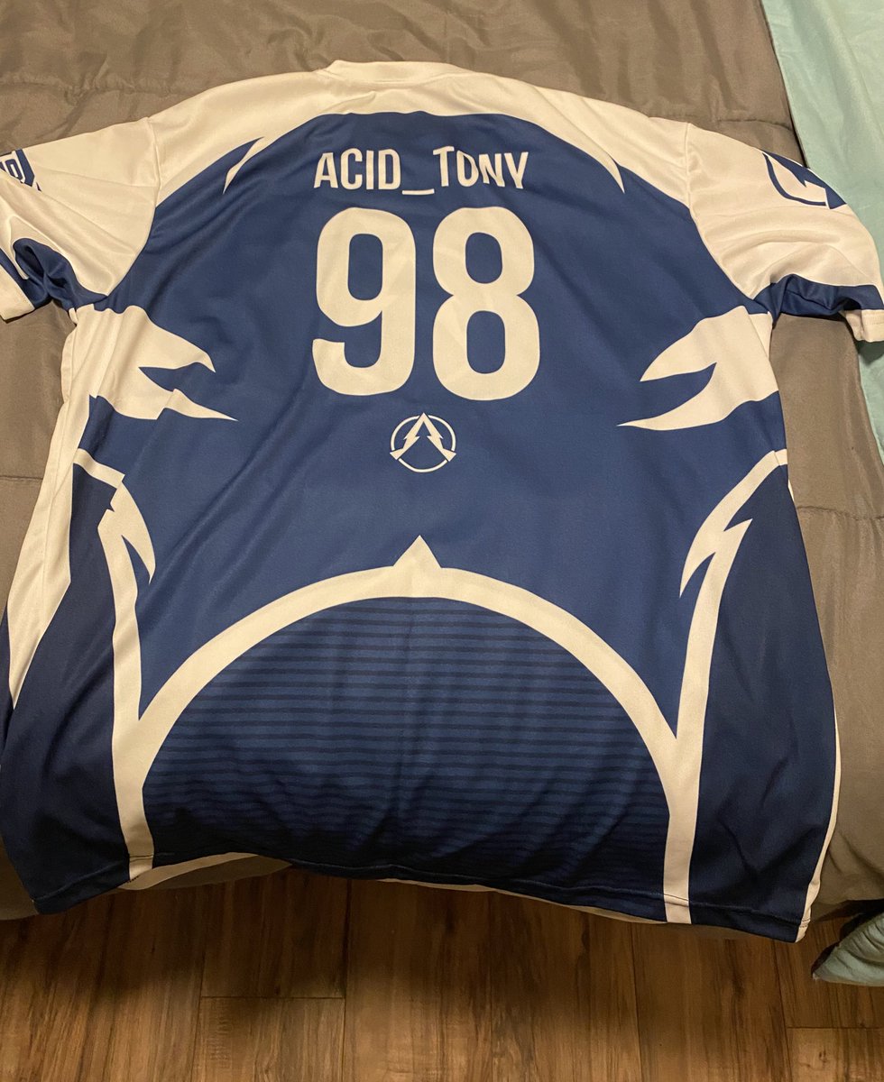 💻AcidTony💻 tweet media