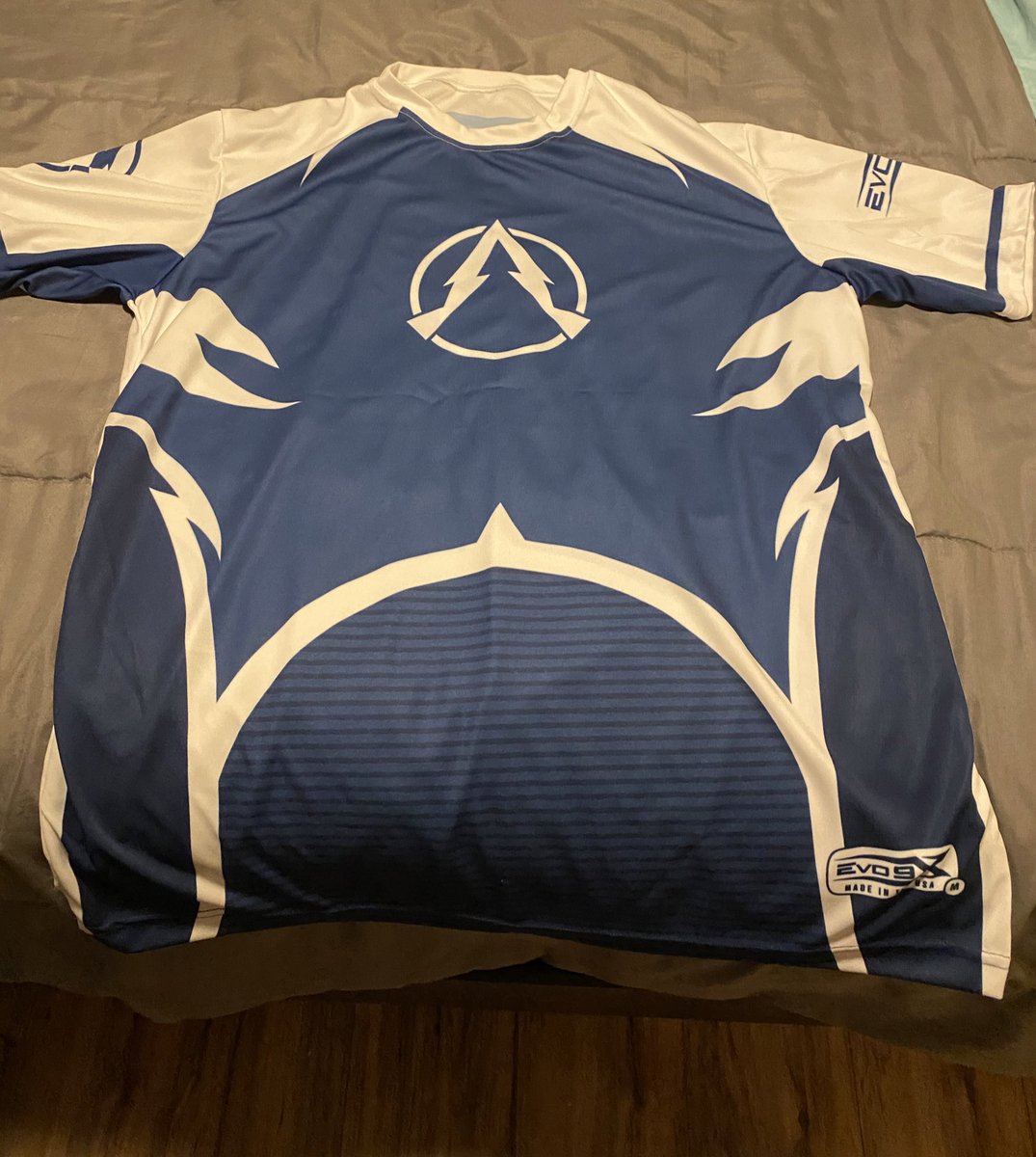 💻AcidTony💻 tweet media