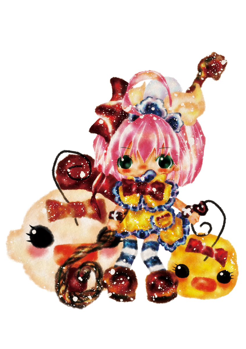 公式 クリエイターexpo なるぴよ 絵本 ゾーン アナログタッチのほんわかした絵柄が得意です 特に動物 赤ちゃん 絵本 児童書等の挿絵 ファンシー雑貨等のイラスト キャラクターデザインも得意です ぬいぐるみのハンドメイドもしています 公式 クリエイターexpo なるぴよ 絵本 ゾーン アナログタッチのほんわかした絵柄が得意です 特に動物 赤ちゃん 絵本 児童書等の挿絵 ファンシー雑貨等のイラスト キャラクターデザインも得意です ぬいぐるみのハンドメイドもしています