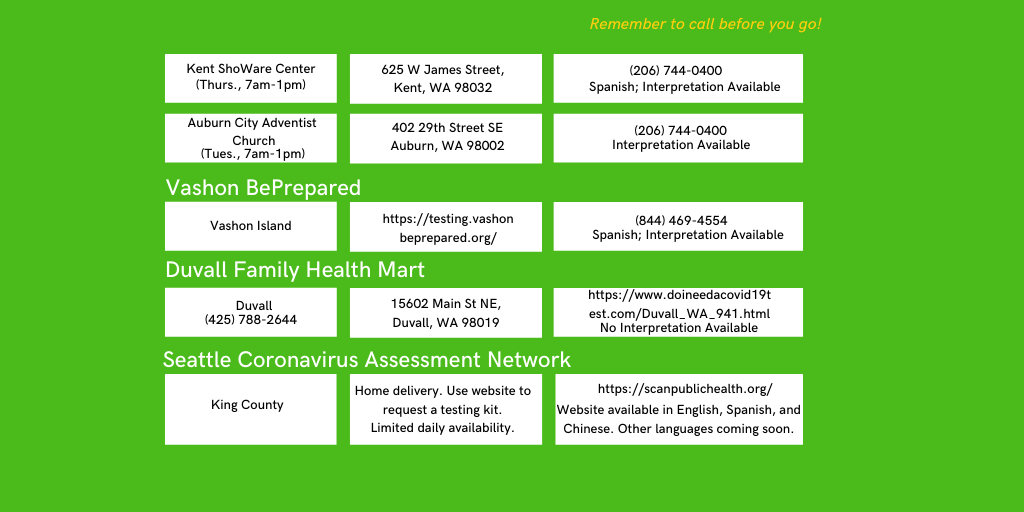 KCPubHealth tweet picture