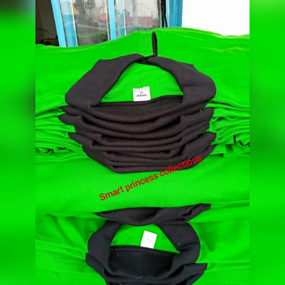 SmartPrincess18's tweet photo. Quality corporate Polo T-Shirt
0713830861 https://t.co/LNplw3bhZV
