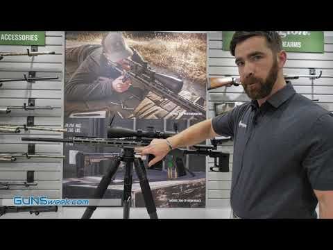 Raytrade UK tweet media