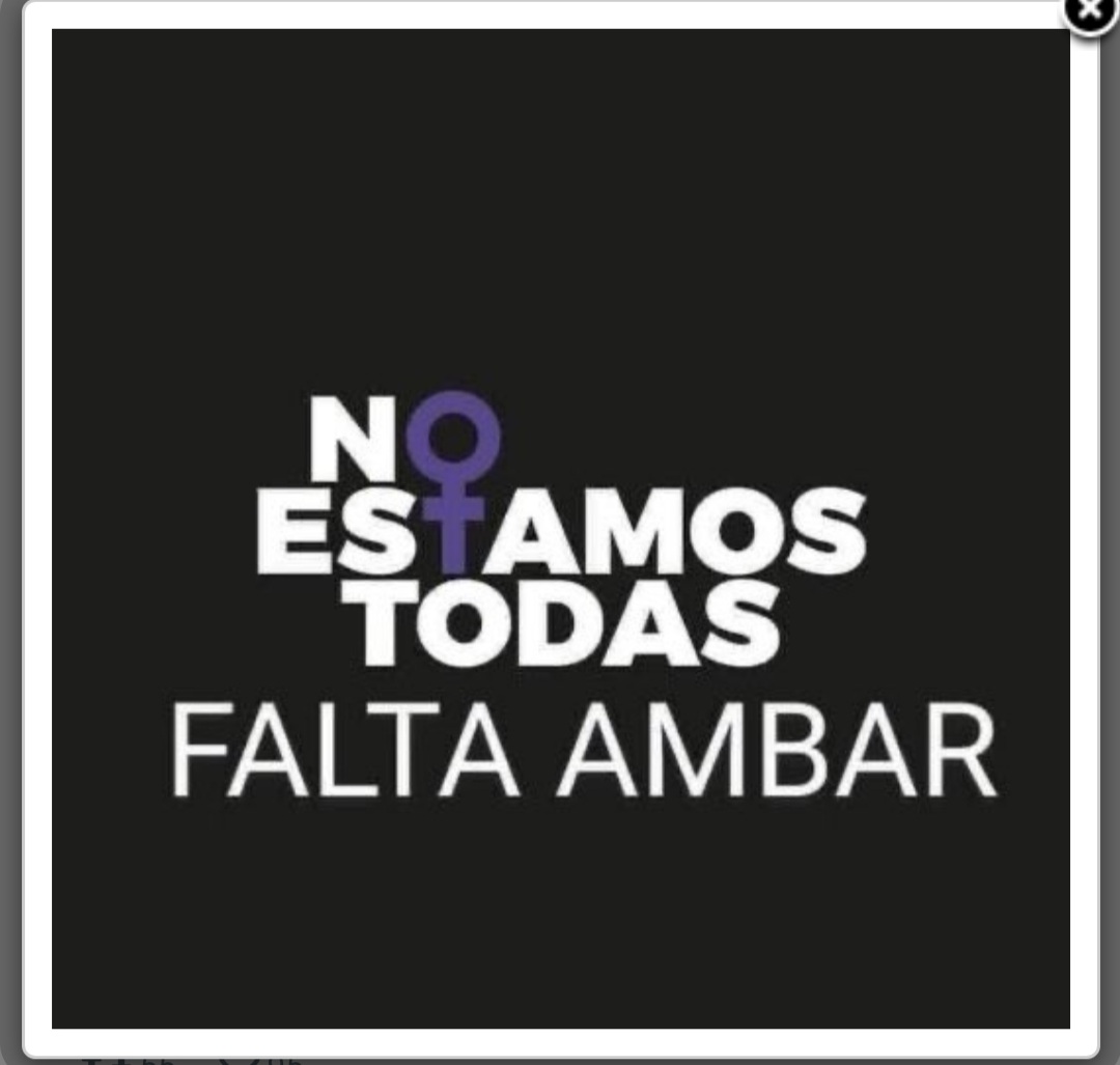 teredurandmazza's tweet photo. #noestamostodasfaltaambar https://t.co/xLI28Ha8SG