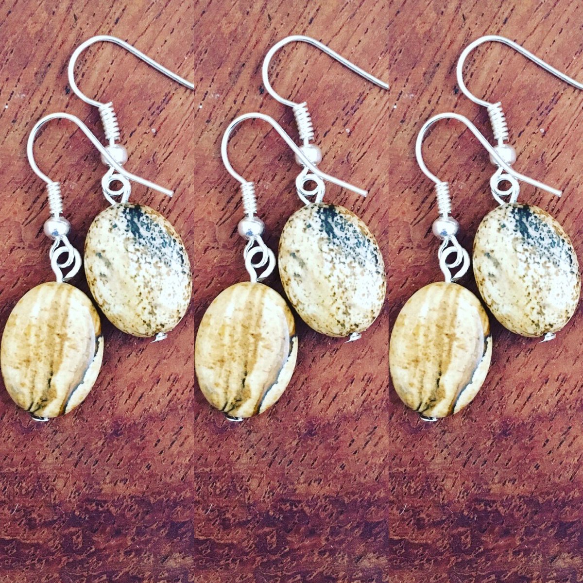SilverboxJ's tweet photo. Low energy levels? Boost it up with some jasper .#healingcrystals #healthylifestyle #heal #takecareofyourself https://t.co/HVpoQW0Mb0