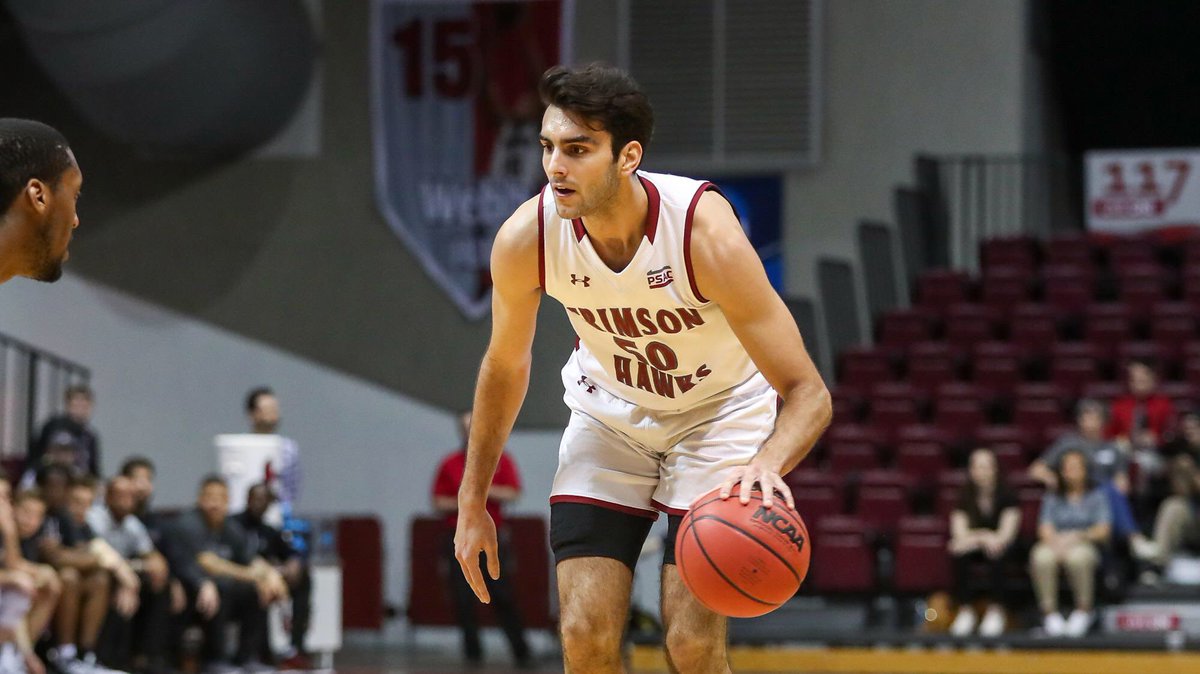 🚨ÚLTIMA HORA: El Iberostar Tenerife, muy interesado en el fichaje de Jacobo Díaz. 

📢 Llegaría al club aurinegro, y saldría cedido esta campaña a otro club. 

✅ La temporada pasada promedió en LEB ORO 10’5 puntos, 6’3 rebotes y 1 asistencia para 11’5 de valoración.