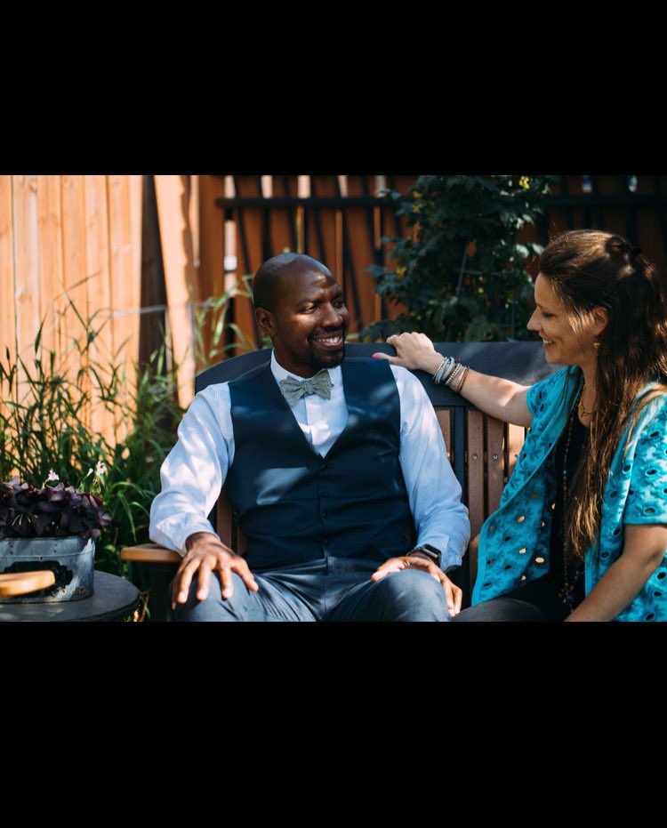 Do you know your LOVE languages and how your LOVE map develops?