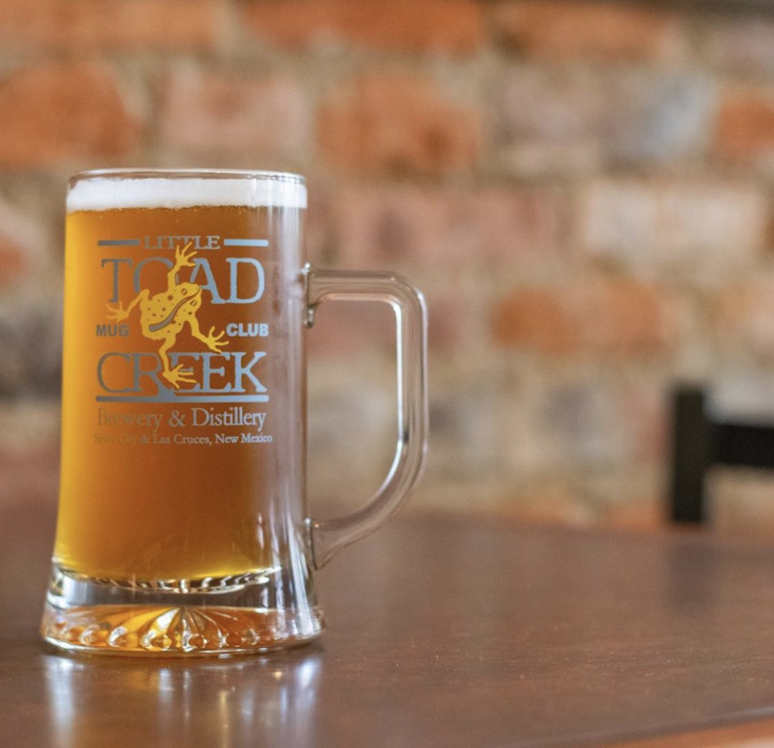 NMBrewersGuild's tweet photo. ๐๐๐ ๐๐๐ผ๐ฟ๐ ๐๐๐๐๐!!๐ปToday is your day! Itโs National IPA Day!! Which hoppy creations will you be enjoying while you celebrate this glorious holiday?!?
#nationalipaday #ipaday #ipa #ipaday2020 #indiapaleale #ale #nmbeer #nmbreweries #ales #nmbrewersguild https://t.co/bTflYOKqCR