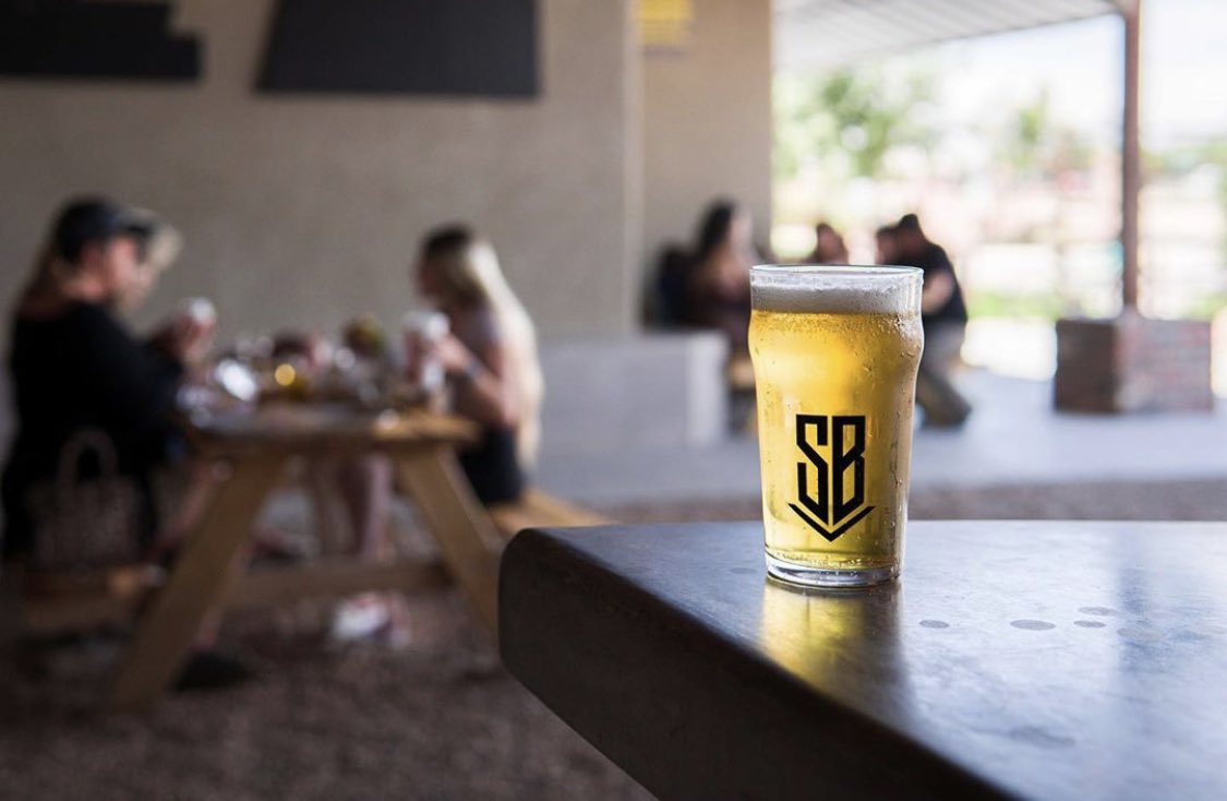 NMBrewersGuild's tweet photo. ๐๐๐ ๐๐๐ผ๐ฟ๐ ๐๐๐๐๐!!๐ปToday is your day! Itโs National IPA Day!! Which hoppy creations will you be enjoying while you celebrate this glorious holiday?!?
#nationalipaday #ipaday #ipa #ipaday2020 #indiapaleale #ale #nmbeer #nmbreweries #ales #nmbrewersguild https://t.co/bTflYOKqCR