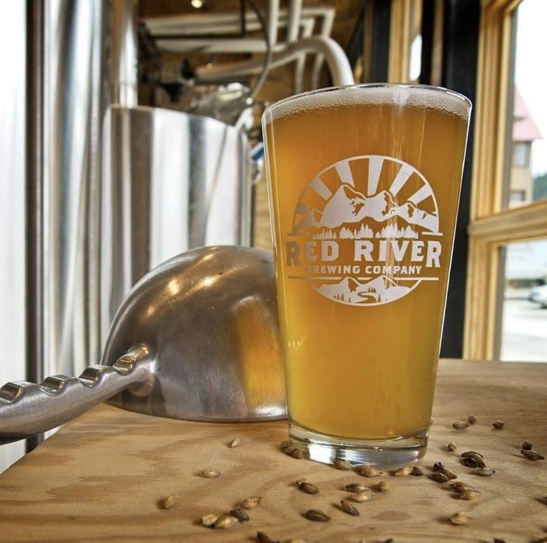 NMBrewersGuild's tweet photo. ๐๐๐ ๐๐๐ผ๐ฟ๐ ๐๐๐๐๐!!๐ปToday is your day! Itโs National IPA Day!! Which hoppy creations will you be enjoying while you celebrate this glorious holiday?!?
#nationalipaday #ipaday #ipa #ipaday2020 #indiapaleale #ale #nmbeer #nmbreweries #ales #nmbrewersguild https://t.co/bTflYOKqCR