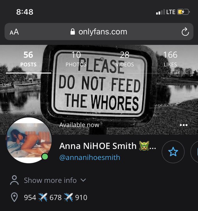 Why aren&rsquo;t you following my onlyfans yet? https://t.co/OTX4beakNs ⬅️⬅️ #onlyfans #onlyfanspage #onlyfansgirl<a href="/tag/onlyfans"class="tags"><span>#onlyfans</span></a><a href="/tag/jamaicanindependenceday"class="tags"><span>#jamaicanindependenceday</span></a><a href="/tag/onlyfansgirl"class="tags"><span>#onlyfansgirl</span></a>