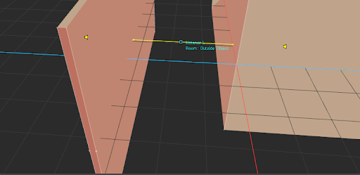Here's Part 2 of our Spatial Audio blog series "A Wwise Approach to Spatial Audio".  Audiokinetic R&amp;D Director <a href="/xbuffoni/">Louis-Xavier Buffoni</a> covers diffraction with practical use cases! 

#Wwise #SpatialAudio #Audiokinetic #GameAudio #GameDev #VR
hubs.ly/H0tnlHW0