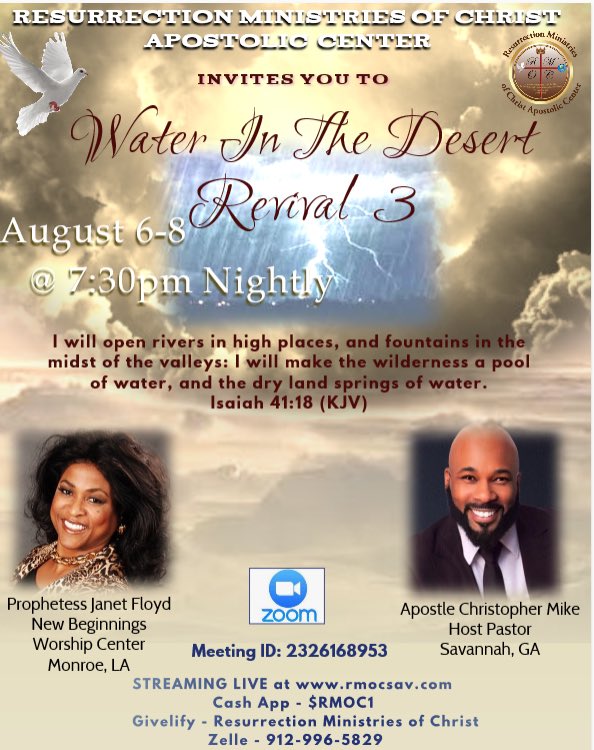 Dr Janet Floyd Drjanetfloyd Twitter