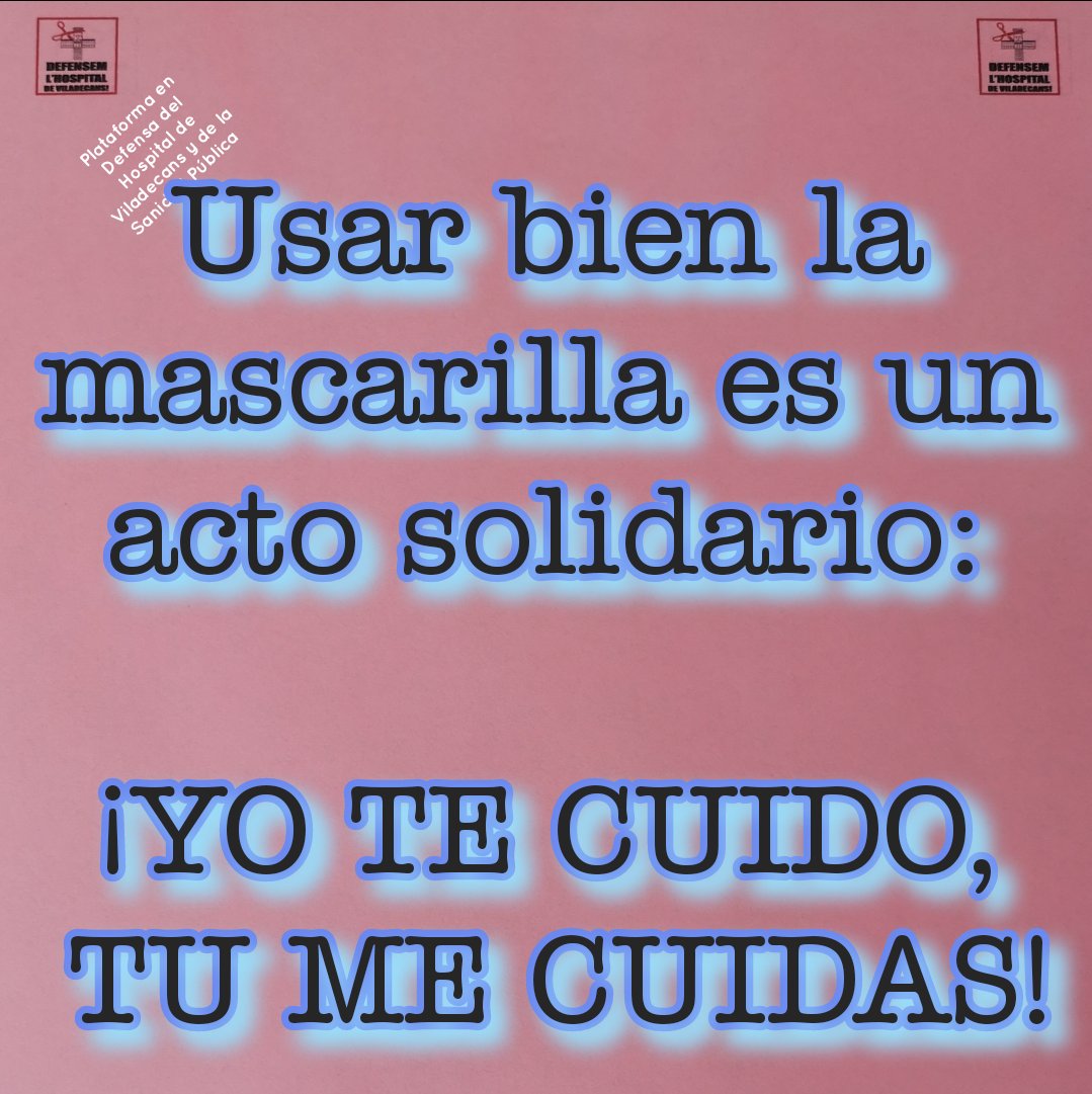 DEFENSEMHVICS tweet media