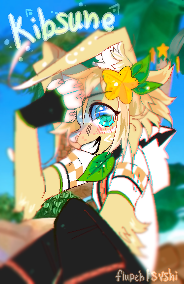 sometimes u just gotta enjoy the work youve done!! I love drawing with a pixel brush TwT ITS UNDER RATED 
🌈🖤💜🖤🌈 Oekaki art and some Faux Oekaki stuff #neopets