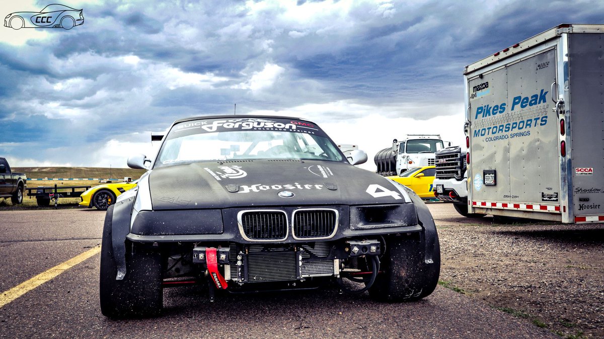ViperShill's tweet photo. Fun Fact: That #audirs3lms was the only front-wheel-drive car I saw at the #drivenasa #highplainsraceway event in June. Darn thing was still ferocious though! | #CodysCarConundrum #CCCphotography #cars #automotive #automotivephotography #racecars #racing #nasarockymountain https://t.co/mbdZPL1qfH