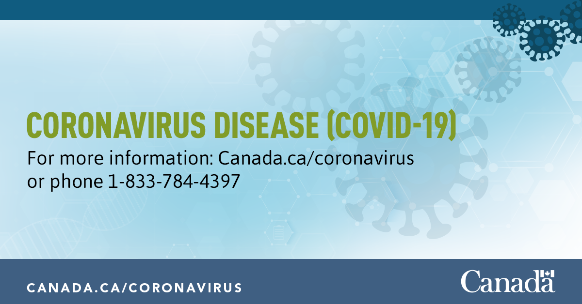 Consult Government of Canada resources before travelling to #Canada to find out about mandatory quarantine requirements.
 
All travellers to Canada need to have a suitable plan for their 14-day #quarantine in place prior to arrival.
 
ow.ly/xQuO50ASLq8

#COVID19 #travel