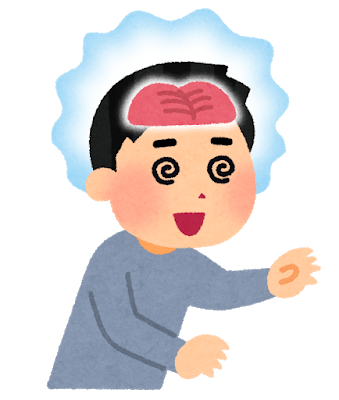 تويتر アゴラ على تويتر 新着記事 永江 一石 コロナ脳の特徴と分析 シリーズ1 T Co Zjpk41xx8y T Co Uuebtzqmpg