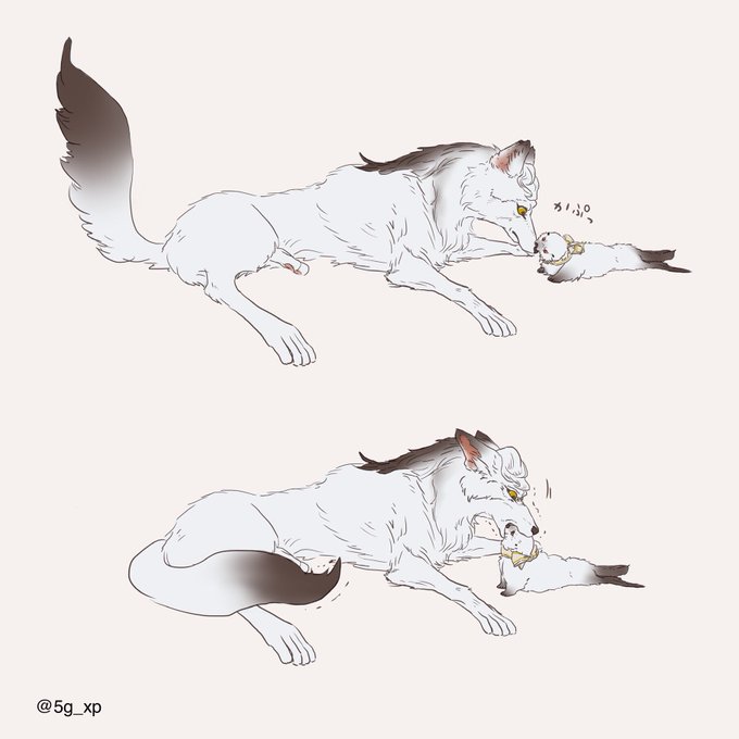 ユニのtwitterイラスト検索結果 ユニのtwitterイラスト検索結果