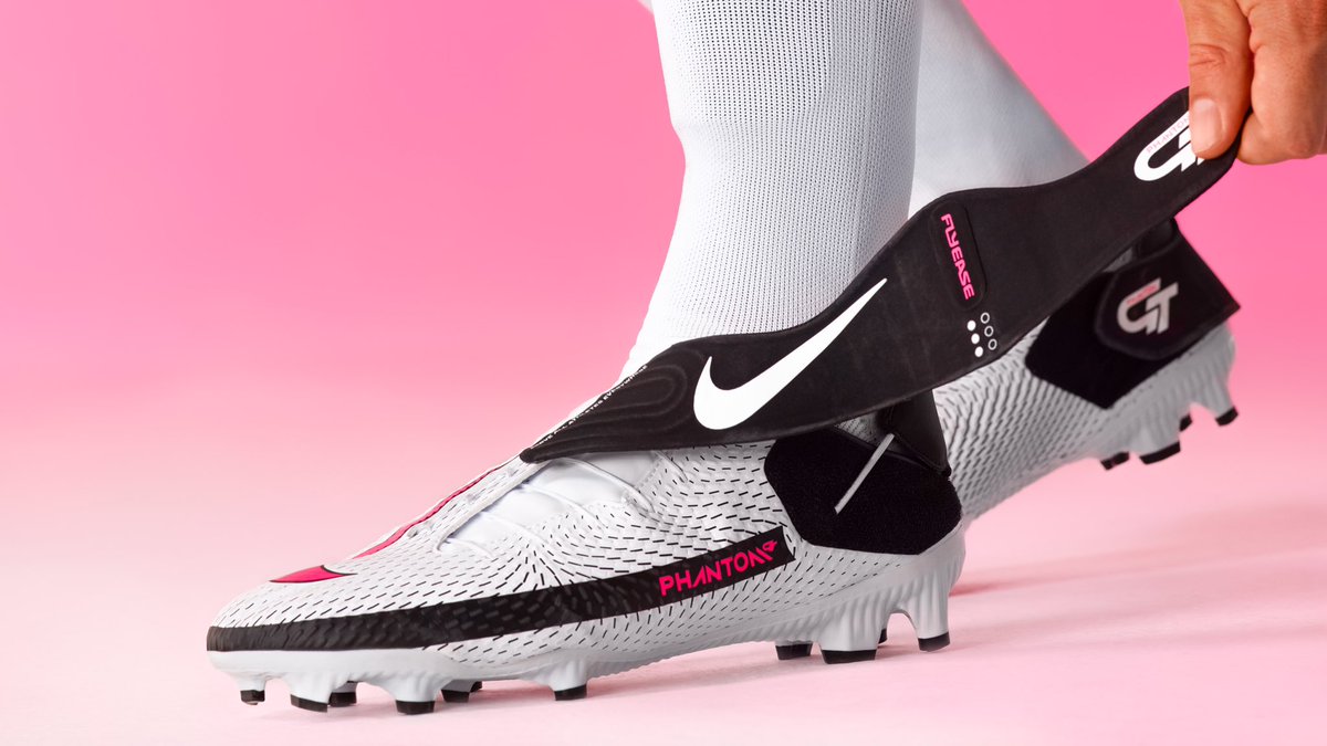 En Fuego U tweet media