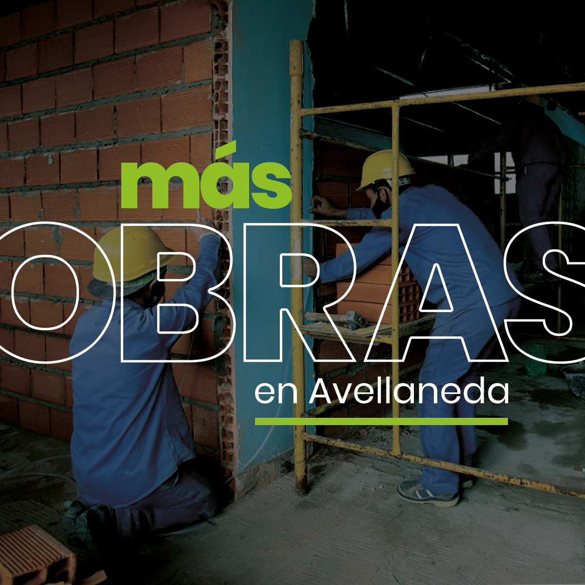 jorgeferraresi's tweet photo. El Centro de Medicina Deportiva del complejo Domínico Alto Rendimiento (DAR) cumplirá un rol fundamental en el cuidado y recuperación de nuestros deportistas. Avellaneda sigue apostado al deporte para todxs #ObrasParaVivirMejor https://t.co/ksorCXbrBp