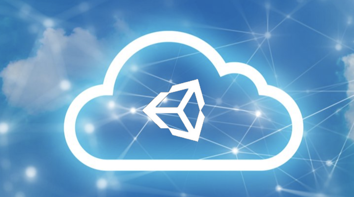 itsElenaWalker's tweet image. Next week @arturonereu, @DynMads and I are hosting an online meetup for our Copenhagen chapter, but let's be honest you can join from anywhere :) We will be talking about making and delivering live content in games. Drop by and say hi!
meetup.com/Unity-Meetup-C…
#unity3d #unitydevs