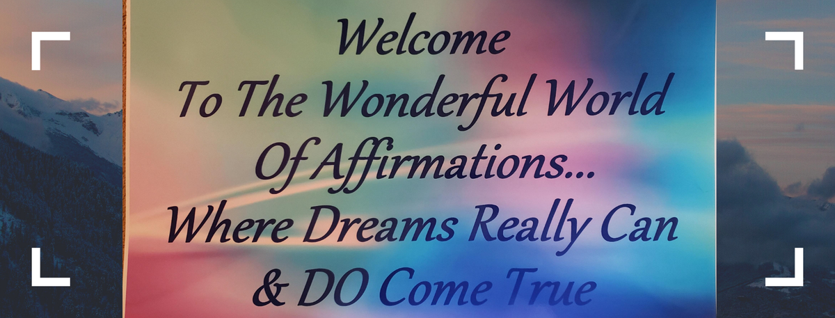 affirmationdr tweet picture