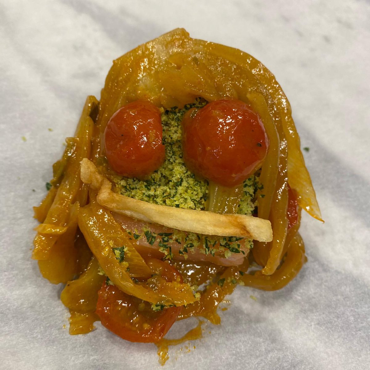 UnionSoneChile's tweet photo. 【#FOTOS】 Actualización de #Yuri en su cuenta de Instagram. [06.08.20] (2/2)

"Último momento del rey de la cocina"

✨ Vean el reciente episodio de 'La Receta Ganadora de Yuri' aquí: https://t.co/lcxNojmrHx

{Cr: yulyulk}
- Girls' Generation Chile https://t.co/Hp8PpDFQ3T