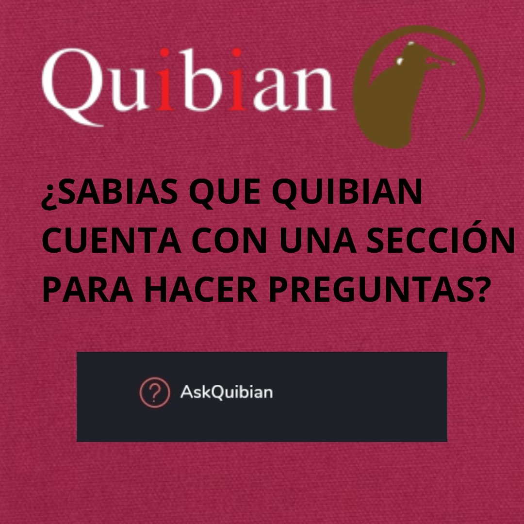 QuibianOs's tweet photo. El equipo Quibian estará encantado de resolver sus dudas. #quibian #sistemaoperativo #centroamerica #panama 
"Nunca consideres el estudio como una obligación, sino como una oportunidad para penetrar en el bello y maravilloso mundo del saber" Albert Einstein. https://t.co/WYD93uR3AE