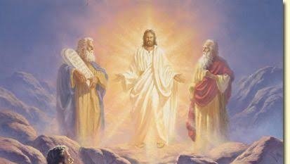 dailybread111's tweet photo. I can do all things through Christ  who strengthens me.
... for he who is in me is greater than he who is in the world.

Phil 4:13 , 1 Jn 4:4 https://t.co/VRFmYQnVUT