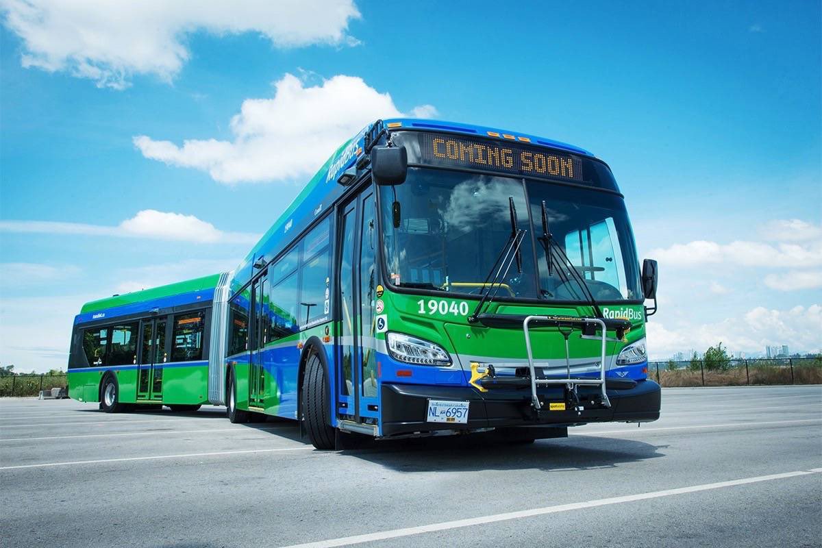 MandeepakD's tweet photo. Beginning the monday, August 24, TransitLink will require customers to wear non medical marks or face coverings while on board transit vehicles.@WahibaChair #Comm205
#Transit #SurreyBC https://t.co/hqe7iY0LKG