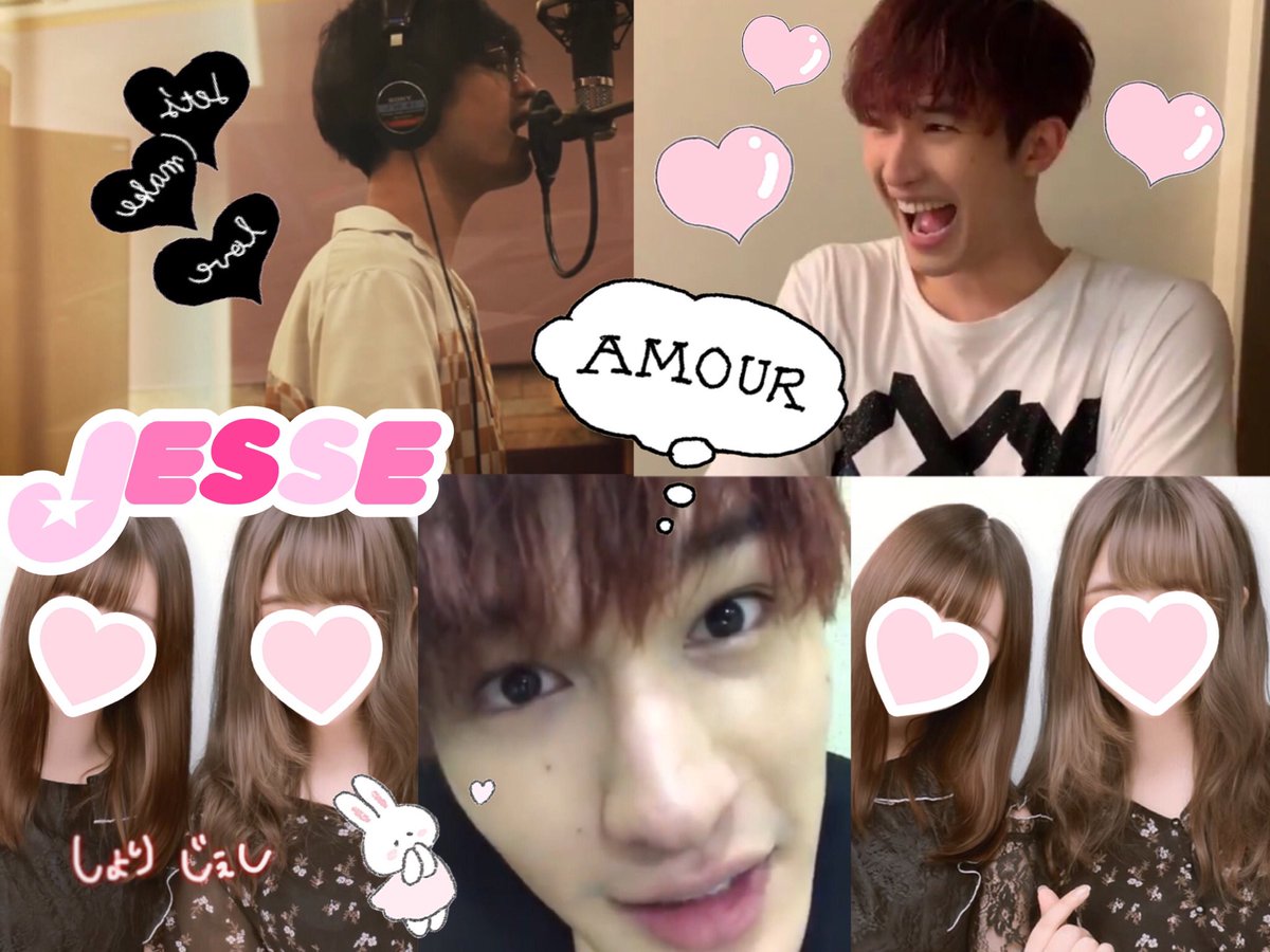 se_____1O15's tweet photo. ジェシーくん 🍓 上からお願いします！ 

#わーーーージャニオタさんと繋がるお時間がまいりましたいっぱい繋がりましょ #SixTONES担と繋がりたい #over20なスト担と繋がりたい #スト担さんと繋がりたい   #over20なJr担繋がろうキャンペーンてことでRTくれたらお迎えいきます https://t.co/84YsZUqep0