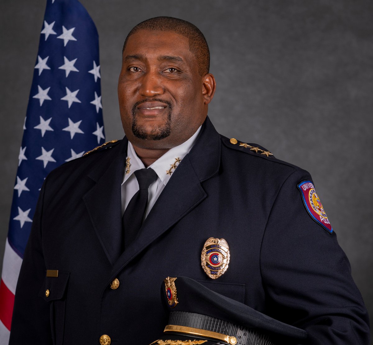 Texas A&amp;M University names new police chief
facebook.com/notes/texas-am…