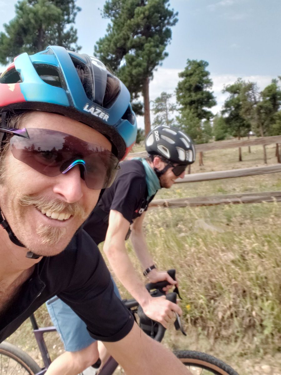 peterstetina's tweet image. Filming and course set today with @CaleyFretz for @letsprivateer FKT. We'll open up the competition aug 25 - sept 1 for Boulder. Stay tuned for route intel. #FKTboulder This loop includes pie🥧 and swimming 🏊‍♂️ hole finish