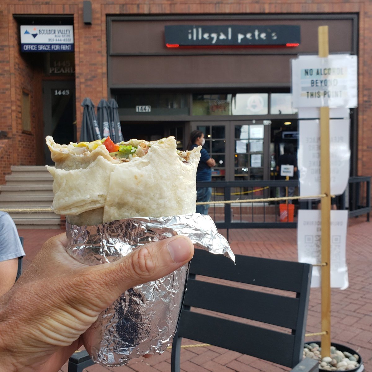 peterstetina's tweet image. Filming and course set today with @CaleyFretz for @letsprivateer FKT. We'll open up the competition aug 25 - sept 1 for Boulder. Stay tuned for route intel. #FKTboulder This loop includes pie🥧 and swimming 🏊‍♂️ hole finish