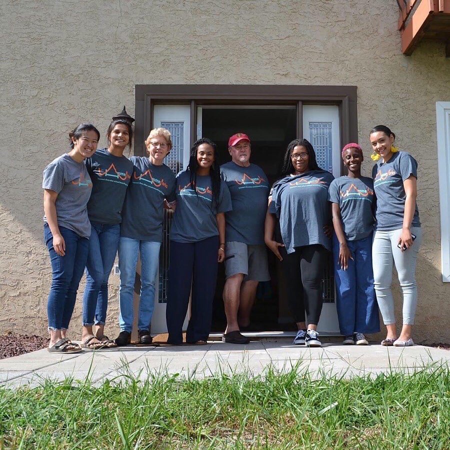 Grateful to have an amazing team at <a href="/hwtrenton/">HomeWorks Trenton</a>, and even more grateful to say that we are hiring for 3 new positions to join our team, starting September 1, 2020! homeworkstrenton.org/team (scroll to bottom)