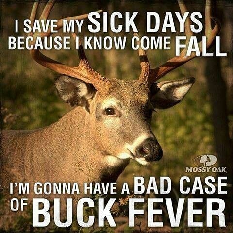 HuntFishSurplus tweet picture