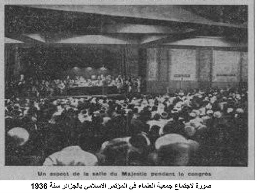 Ces 3 dernières photos elle vont ensemble avec ce que j'ai écrit plus haut