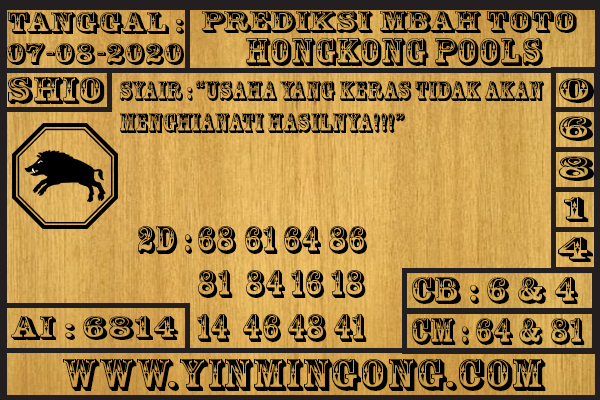 Rajatiga Hashtag On Twitter