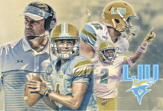 🚨LIU Virtual Tour 🚨
August 13 at 10am RSVP Here
apply.liu.edu/form/Inquiry.a…
D1 Football – Strong Tradition – EVERY CLASS LEAVES WITH A RING! 
#Time2sw1m 
#WorstToFirst
#Postboyz