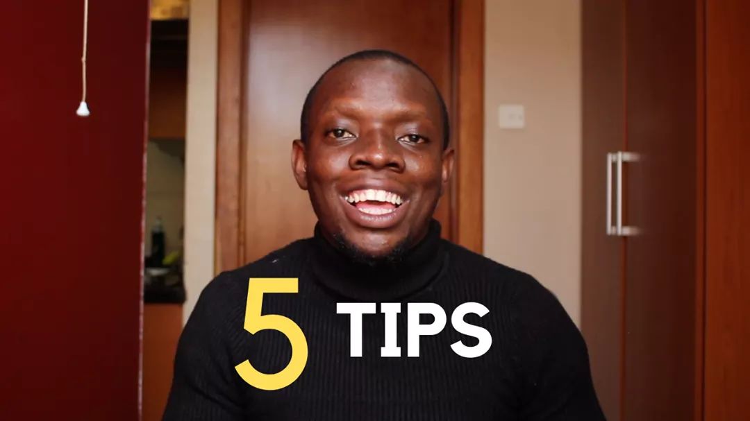 justcodeYT's tweet image. In this video I share with you 5 tips in 5 minutes on how to become a good programmer. Watch now!
youtu.be/Em7YodYhAXY