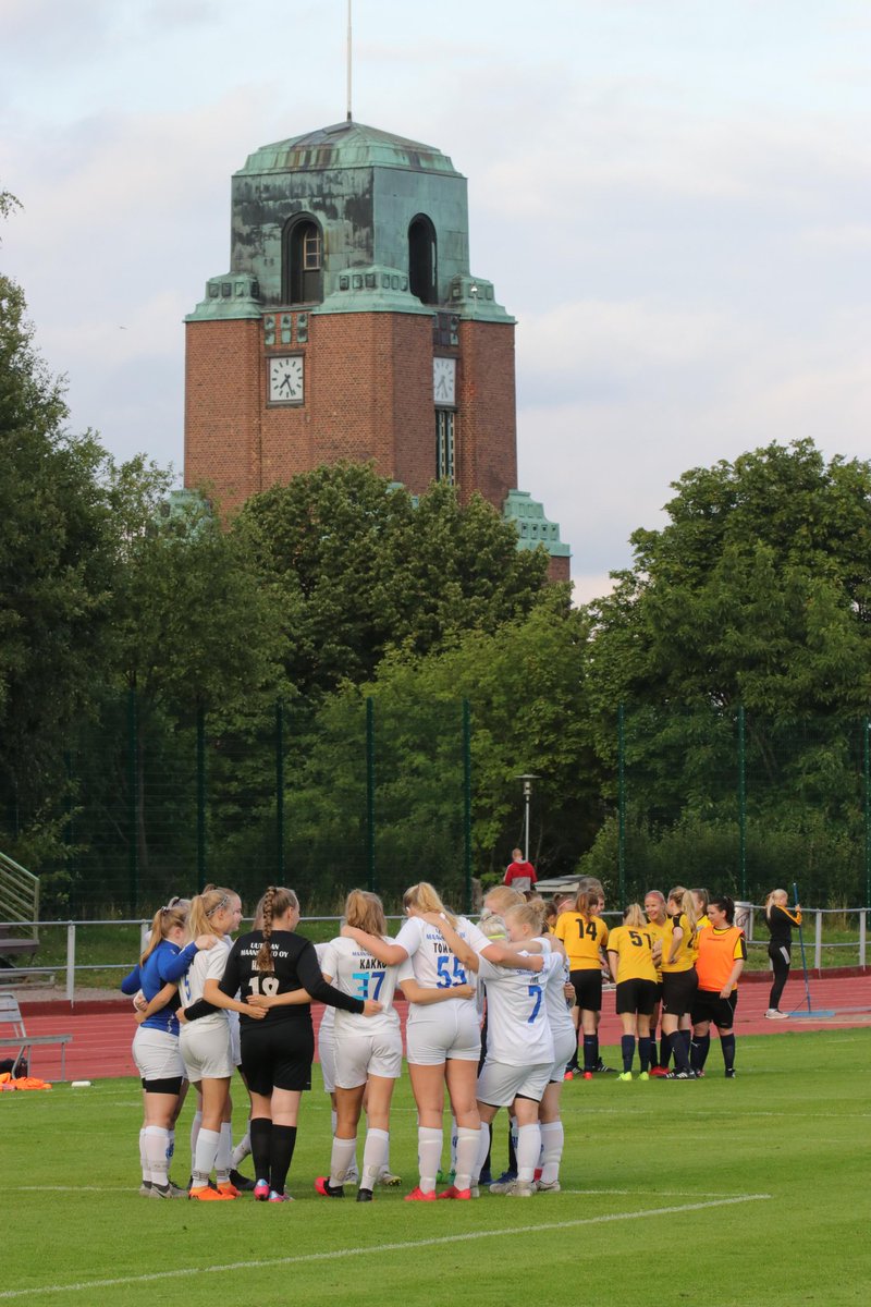 futiskuvat's tweet photo. Lahden korkeimmalla sijaitsevalla nurmikentällä pelasivat tänään FC69 N/2 vs NJS/2.

#fckuusysi @fckuusysi #NJS @NJS_Nurmijarvi #jalkapallo https://t.co/FxgxxmBlOH