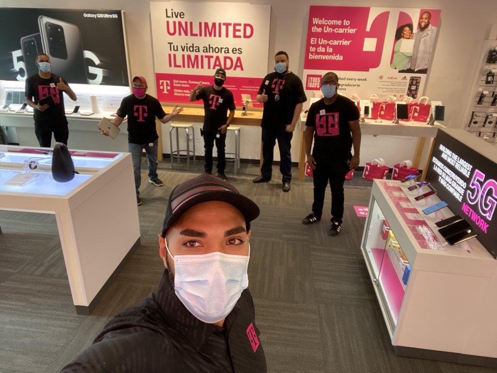 Tommy Scutro tweet media