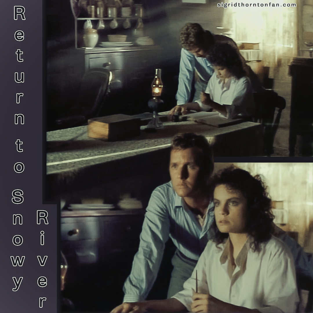 sigrid_fan's tweet photo. Return to Snowy River @sigrid_thornton #sigridthornton #tomburlinson #returntosnowyriver #snowyriver #themanfromsnowyriver2 #theuntamed #jessicaharrison #jimcraig #photoshop #fanart https://t.co/By1kbvljcy