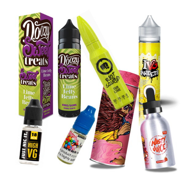 Vape Lagoon tweet media