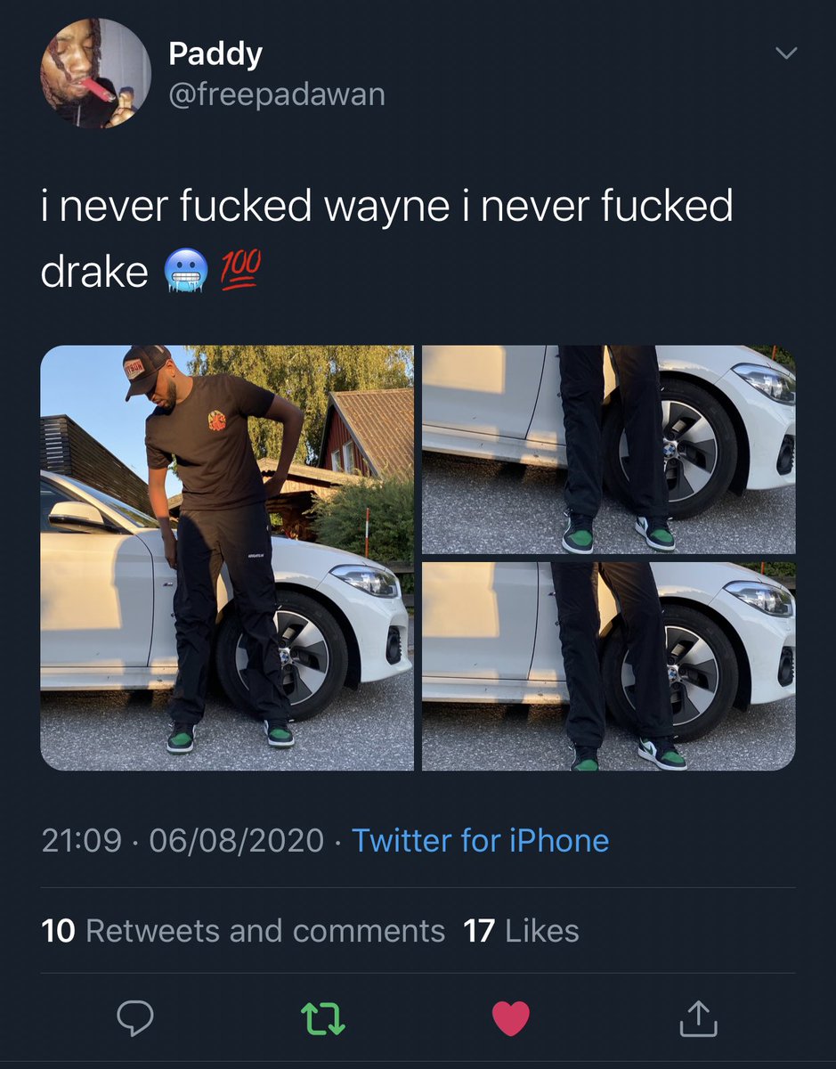 kftwt's tweet photo. this guy has the worst captions......... https://t.co/EVXTHk4lXd