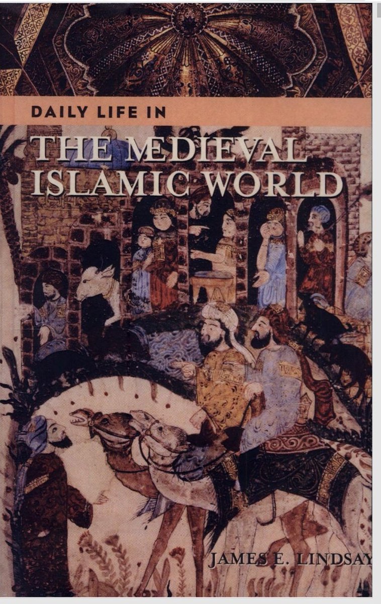 Anti Majos C Anti Majos1 Twitter