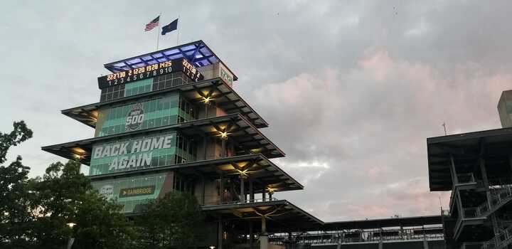 Samantha Horton tweet media