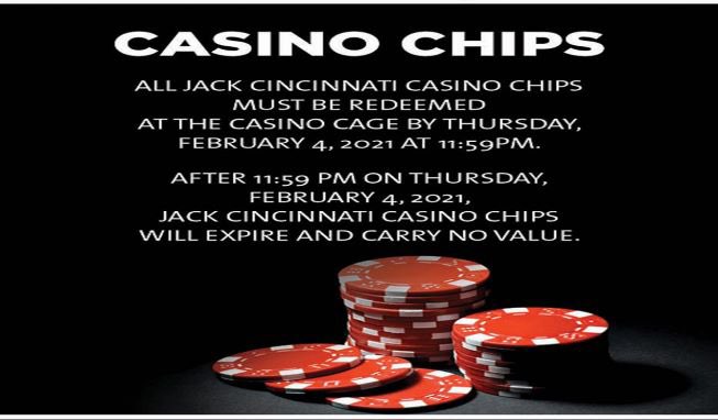 Gambling Cincinnati Ohio Gambling Cincinnati Ohio
