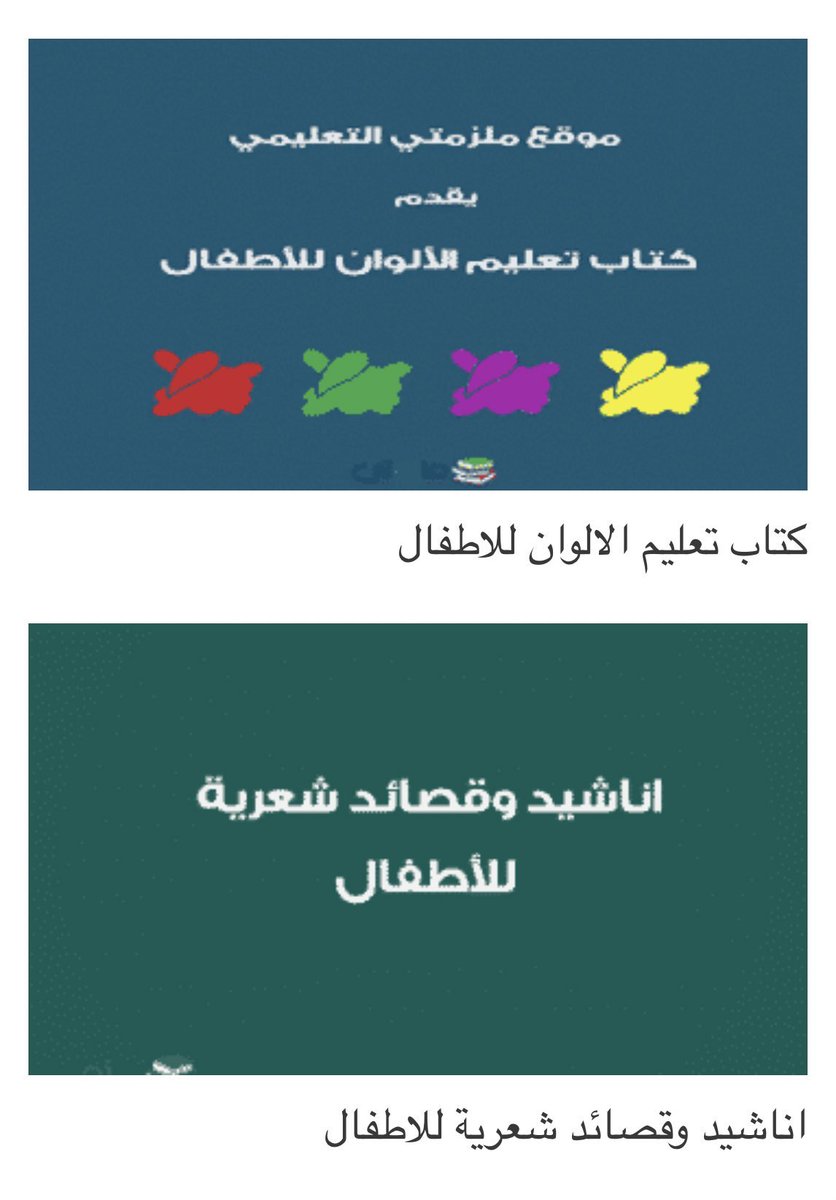 انتي كل الناس وحدك